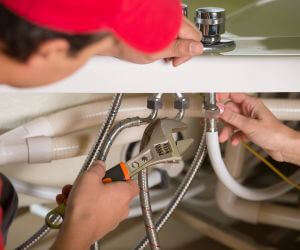 About Septic Pumping Service Amasa, MI